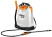 Опрыскиватель Stihl SG 71