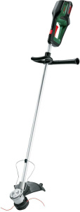 Аккумуляторный триммер Bosch AdvancedGrassCut 36V-33 (06008C1K01)
