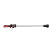 Аккумуляторный дренажный насос Milwaukee M12 BSWP-0 4933479639 12В, без АКБ и ЗУ