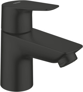 Смеситель для раковины Grohe Start Edge 1059632431