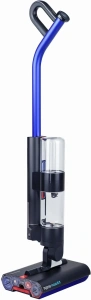 Электрическая швабра Dyson WashG1