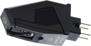 Звукосниматель Audio-Technica AT81CP