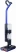 Электрическая швабра Dyson WashG1