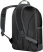 Рюкзак Wenger Tyon 15,6" (653182) черный