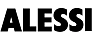 Alessi