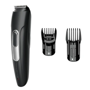 Триммер Rowenta Stylis Easy TN2804E0