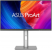 Монитор Asus ProArt PA278CFRV 27" (90LM06Q0B01M70)