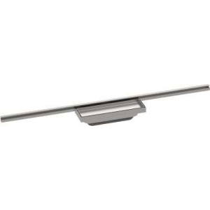 Внешний слив Hansgrohe 56220000