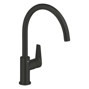 Смеситель для кухни Grohe StartEdge 305502430