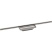 Внешний слив Hansgrohe 56220000