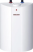 Накопительный водонагреватель Stiebel Eltron SHC 10 (236129)