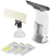 Стеклоочиститель Karcher WV 1 Plus D60 EU 1.633-621.0