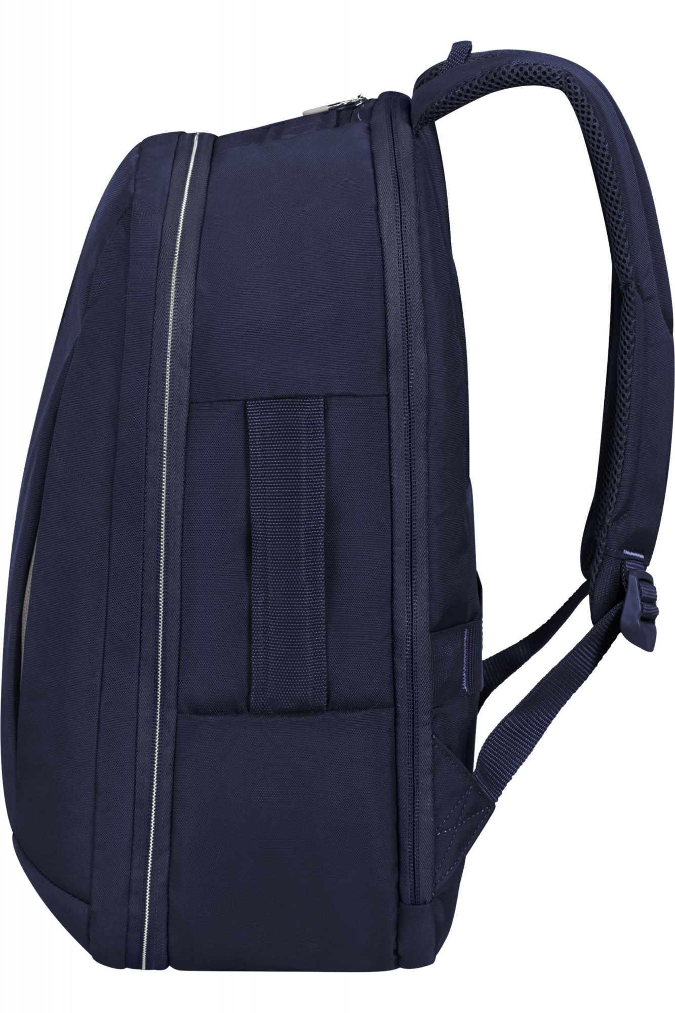 Рюкзак Samsonite Guardit Classy 15.6", синий (151842-1549)