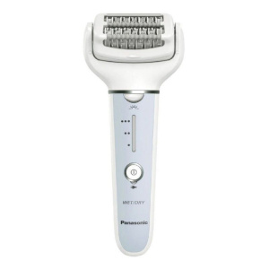 Эпилятор PANASONIC ES-EY90-A503