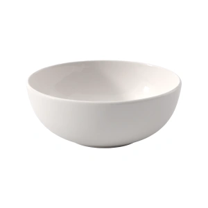 Миска Villeroy & Boch With Love Happy Birthday 1016896252