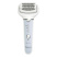Эпилятор PANASONIC ES-EY90-A503