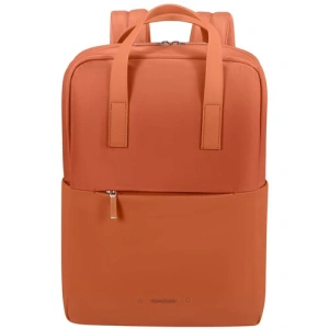 Сумка для ноутбука Samsonite 4Pack 230044 14,1″, оранжевая