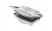 Сэндвичница Breville DuraCeramic VST071X
