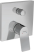 Смеситель Hansgrohe Vivenis 75416000, хром