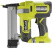 Степлер RYOBI R18GS18-0 без акб и ЗУ