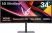 Игровой монитор LG 34G630A-B 34", VA, UWQHD (3440×1440), 180 Гц