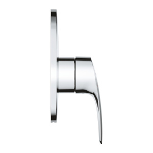 Смеситель для душа Grohe Eurosmart 33556003, хром