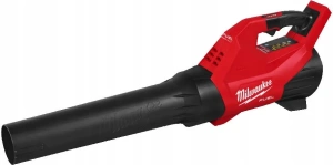Аккумуляторная воздуходувка Milwaukee M18 FBLG3-0 18 В, без АКБ и ЗУ