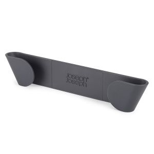 Органайзер для кухонного шкафа Joseph Joseph CupboardStore 85149