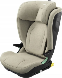 Автокресло Thule Palm i-Size, бежевое