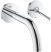 Смеситель для раковины Grohe Atrio 19287003, хром