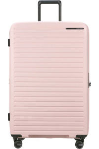Чемодан Samsonite Restackd XL 81см, розовый 150706-1751