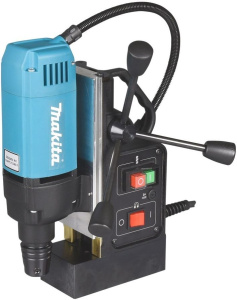 Магнитная дрель Makita HB350