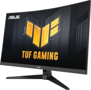 Монитор Asus TUF Gaming VG32WQ3B 31,5" (90LM0AP1B01171)