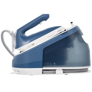 Парогенератор Braun CareStyle 3 IS3255