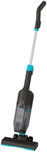 Вертикальный пылесос BLACK+DECKER BXVMS601E 600Вт