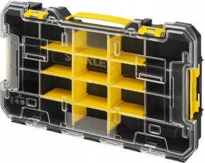 Органайзер Stanley FMST178381