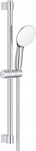 Душевой гарнитур Grohe Tempesta 110 26162003