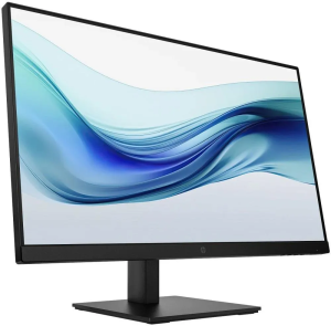 Монитор HP S3 Pro 324pe 23,8", IPS, Full HD (1920×1080), 60 Гц