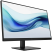 Монитор HP S3 Pro 324pe 23,8", IPS, Full HD (1920×1080), 60 Гц