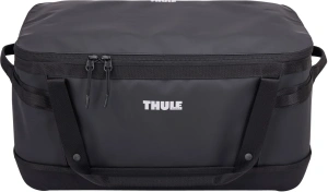 Сумка для снаряжения Thule Chasm Gear Hauler 3205529, 55л, черная