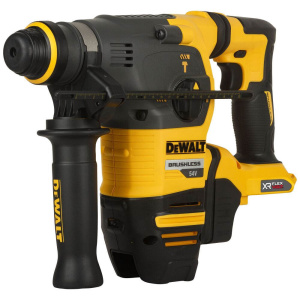 Аккумуляторный перфоратор DeWALT DCH333NT, без АКБ и ЗУ, в кейсе