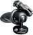 Шариковая головка Manfrotto MF-324RC2, чёрная