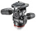 Штатив Manfrotto 290 XTRA MT290XTA3, чёрный