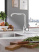 Смеситель для кухни Grohe Essence 30269000, хром