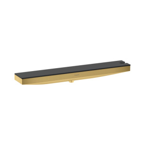 Душевая система Hansgrohe Rainfinity Porter 26858990