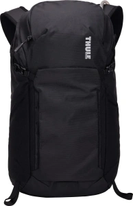 Рюкзак туристический Thule AllTrail 3205082, 22л, черный