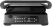 Гриль Philips 7000 Series Contact HD6307/70, черный