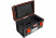 Модульный ящик Qbrick Toolbox Expert