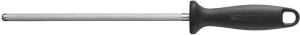Мусат Zwilling 32556-231