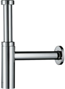 Сифон Hansgrohe AXOR Flowstar S 51305000